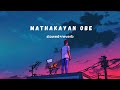 Mathakayan obe මතකයන් ඔබේ(slowed + reverb)