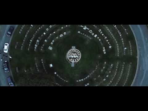 Cutthroat Mode - Live Fast, Die Slow (Official Music Video)