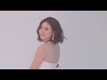 IKLAN BRA BH BAIFERN PIMCHANOK
