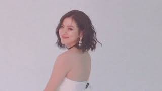 Download lagu IKLAN BRA (BH) BAIFERN PIMCHANOK mp3