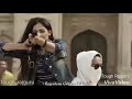 Rajpurohit Entry Whatsapp Status