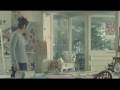 [MV]Jang Keun Suk - Toucholic (Yepptic & Haptic ...