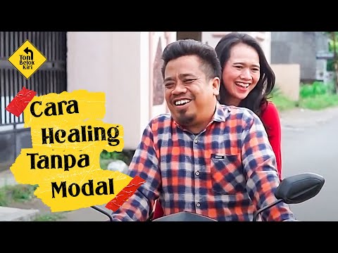 toni-belok-kiri-s3-ep-1-kencan