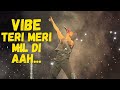 DILJIT DOSANJH VIBE LIVE O2 ARENA LONDON 5th OCT 2024 Diljitdosanjh