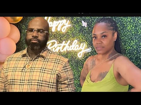 Squidod capo ent -  applying pressure rip koyo