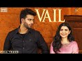 Mankrit Aulakh New Panjabi Song Vail Watshapp Status Vail Song Holi Vail Chadju Status