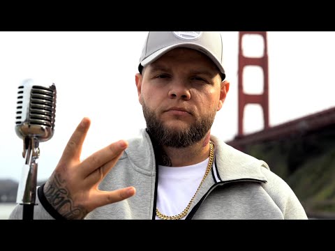 Silent200 - Out The Whip (Official Music Video) 4K Dir. CJR