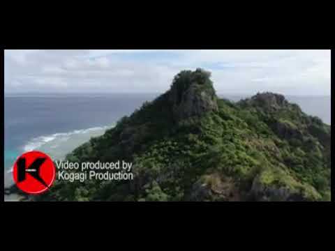 Senibua Koula-Sobo Nau(Official Music Video)