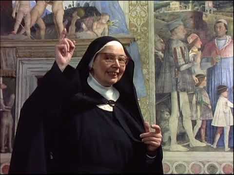 Sister Wendy's Story of Painting: The Age of Genius