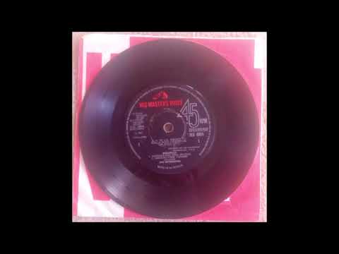 Impressions - Soulfully - Woman's Got Soul / Meeting Over Yonder