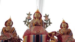 Does Religion Have a Place in Modern Society?