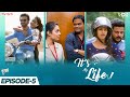 Its My Life Web Series Ep 5 Web Series Circusgun Tamil Silly Monks