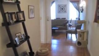 Pinehurst and West 183rd NYC apartment rentals