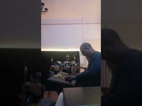 Orkestar Jaguari - Robert Tadić!!!