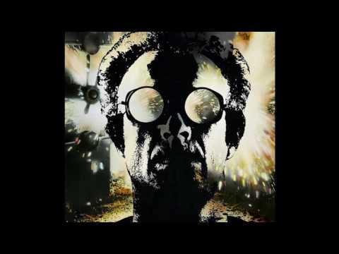 Final Confrontation-End Credits (Craig Safan/Tangerine Dream), from Thief OST