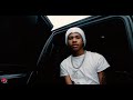 Liltwin Therapeutic Official Music Video