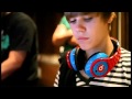 Justin Bieber - Dr Bieber [Official Music Video ...