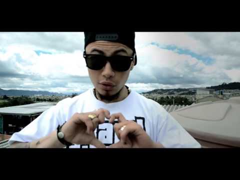 PRESENCIA VERBAL_KRAPOMAN - QUE TERAPIA! DE SUPERACIÓN