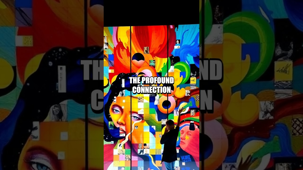 Diary Entry: May 20, 2050 - AI-Driven Memory Mosaic