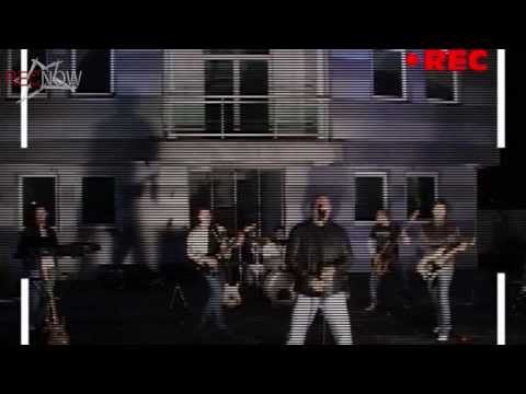 NoLimitNow -  nek te on ljubi (cover CRVENA JABUKA 2008 )