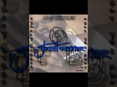 Dae Cruddie - Street Runner