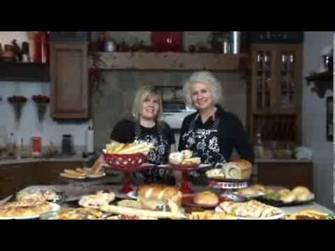 download lagu mp3 mp4 Pantry Secrets Recipe, download lagu Pantry Secrets Recipe gratis, unduh video klip Pantry Secrets Recipe