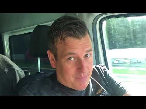 Wiener Wiesn-Fest 2017: Video-Nachricht von Marc Pircher