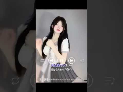 小苮儿，步非烟，叶倩彤，有声骚麦全网最全，无需下载无需会员，点开直接收听，全网最全需要全套加企鹅 qq1136259325