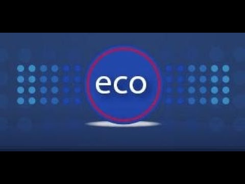 Radio ECO 107.5 Humboldt, Santa Fe