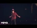 Jose De Rico - Soltera (Video Oficial) ft. Danny ...