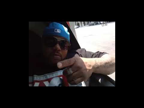 EV-WEST All Roads Lead Home