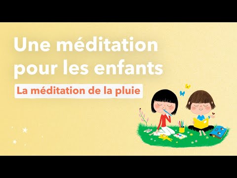 download lagu mp3 mp4 Un Coeur Tranquille Et Sage, download lagu Un Coeur Tranquille Et Sage gratis, unduh video klip Download Un Coeur Tranquille Et Sage Mp3 dan Mp4 Music Online Gratis