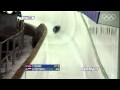 A. Tretyakov - Men's Skeleton - Vancouver 2010 ...