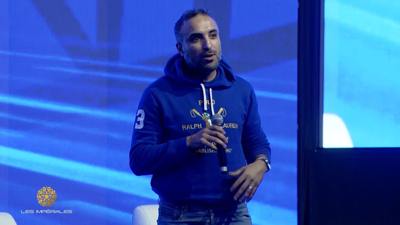 Face off   Next Gen Business