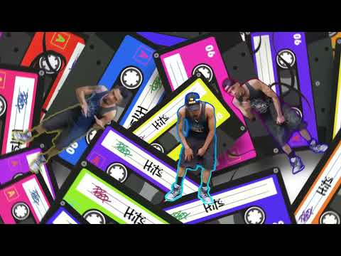 PALACAGUINA PRESENTE //TROLO EL NIKA feat BIG WOLCKING Y EL 220 (video parte del 220)