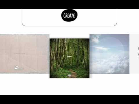 iCloud Tutorial Apple iCloud