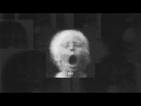 [SOLD] Bones Type Beat "Momentum" (Prod. NetuH) | Dark Trap Beat