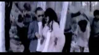 quimika sustancia arcangel ft Don omar