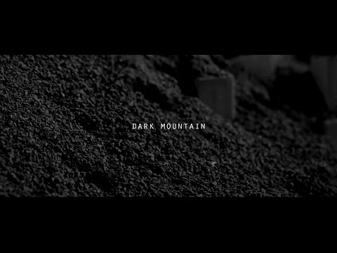 Silent Runners - Dark Mountain (Music Video)