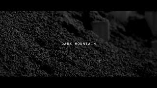 Silent Runners - Dark Mountain video