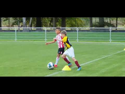 PSV o10 - Vitesse o10 10 Okt.2019 2e game