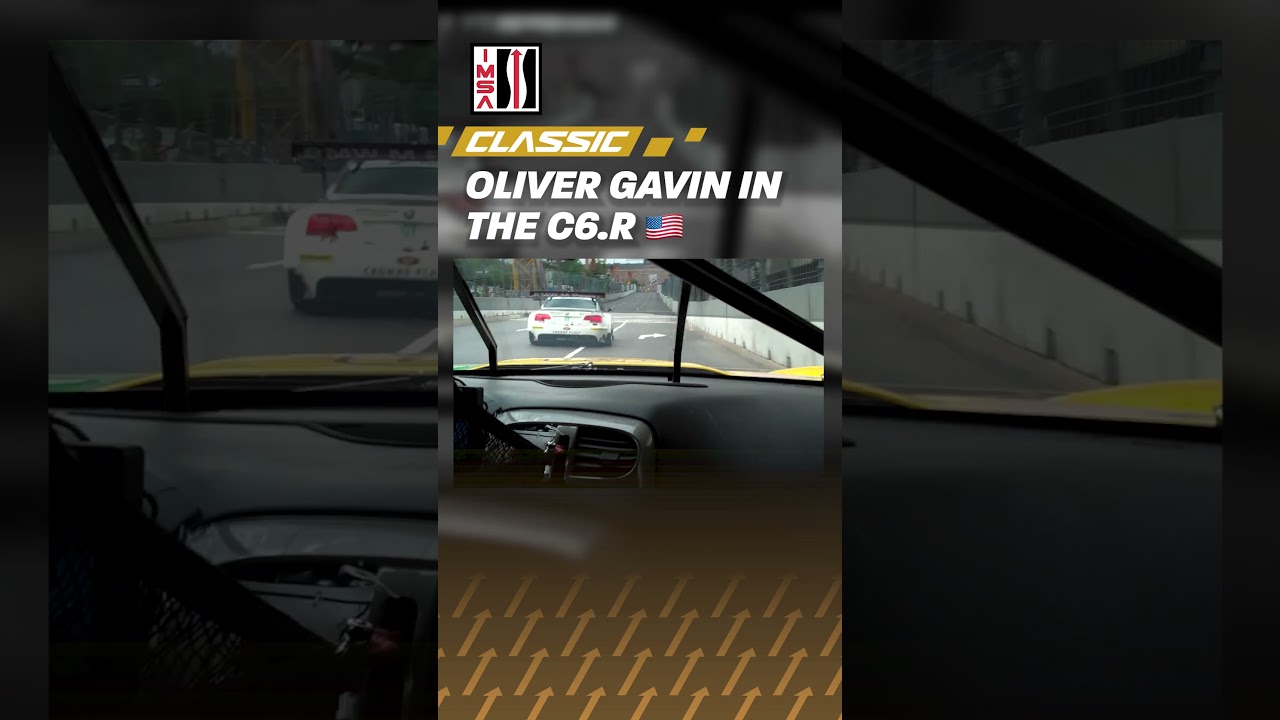 Guess The Track!