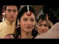 Pavitra Rishta - Full Ep - 1188 - Archana, Manav, Savita, Sulochana, Arjun, Purvi - Zee TV
