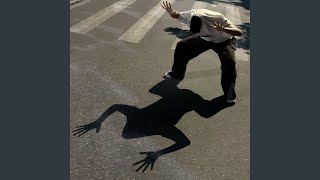 Download lagu Kaibigan Lang mp3