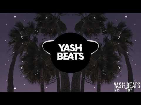 Jay kiD x Goulam_-_Wami Nawe (Ragga Refix 2020)