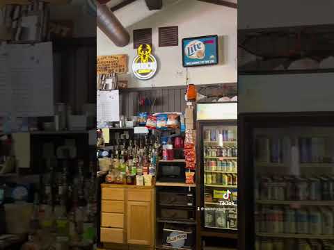 DN Campground Video Review