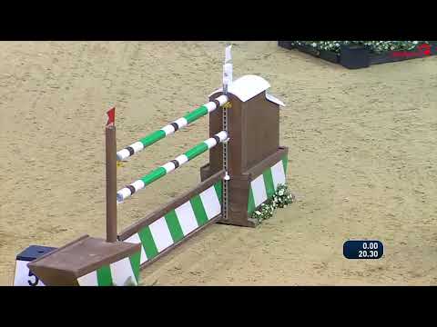 Conthargos English 2020