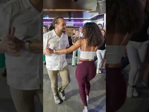 Dimitri Sensitive & Chloé - Amor sin condicion (reckless love) [ft. Mr. Don] - DJ Soltrix