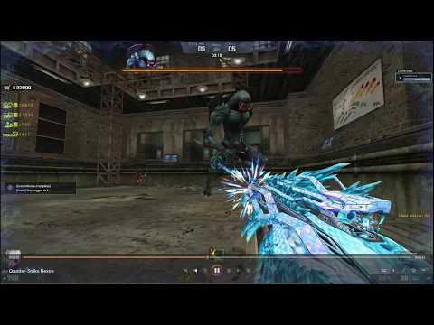 Steam Community :: Counter-Strike Nexon