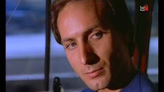 Larga Noche De Julio 1974 español